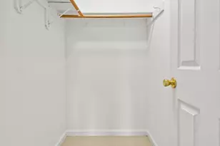 131 Pelhamdale Ave, Mount Vernon, NY 10553 - Photo 29