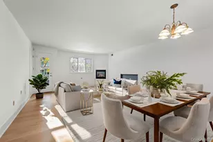 131 Pelhamdale Ave, Mount Vernon, NY 10553 - Photo 31