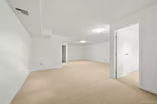 131 Pelhamdale Ave, Mount Vernon, NY 10553 - Photo 13