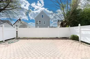 131 Pelhamdale Ave, Mount Vernon, NY 10553 - Photo 35