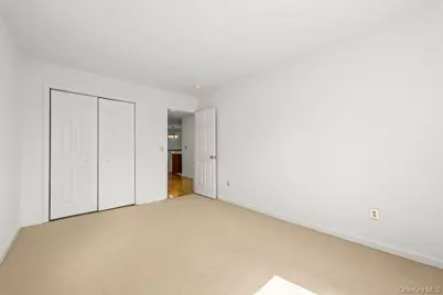 131 Pelhamdale Avenue, Mount Vernon, NY 10553 - Photo 27