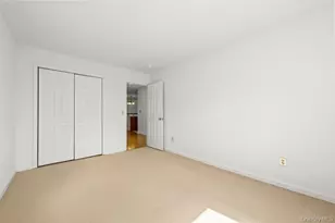 131 Pelhamdale Ave, Mount Vernon, NY 10553 - Photo 27