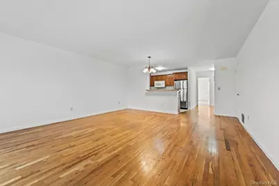 131 Pelhamdale Avenue, Mount Vernon, NY 10553 - Photo 21