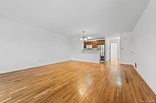 131 Pelhamdale Ave, Mount Vernon, NY 10553 - Photo 21