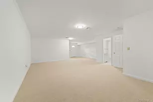 131 Pelhamdale Ave, Mount Vernon, NY 10553 - Photo 17