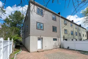 131 Pelhamdale Ave, Mount Vernon, NY 10553 - Photo 37