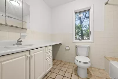 131 Pelhamdale Avenue, Mount Vernon, NY 10553 - Photo 25