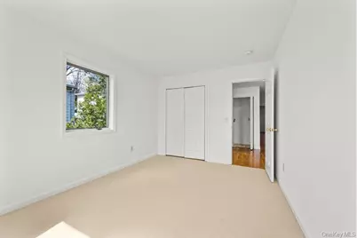 131 Pelhamdale Avenue, Mount Vernon, NY 10553 - Photo 33