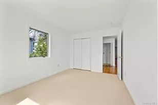 131 Pelhamdale Ave, Mount Vernon, NY 10553 - Photo 33