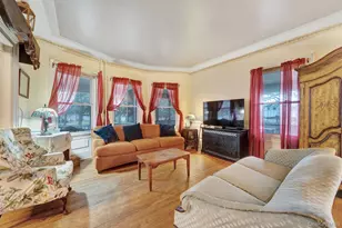 320 S Bayview Ave, Freeport, NY 11520 - Photo 11