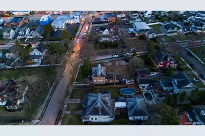 320 S Bayview Avenue, Freeport, NY 11520 - Photo 47