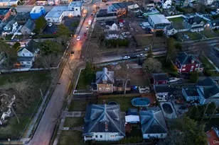 320 S Bayview Ave, Freeport, NY 11520 - Photo 47