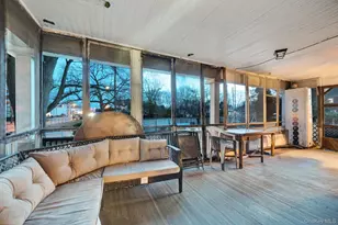 320 S Bayview Ave, Freeport, NY 11520 - Photo 37