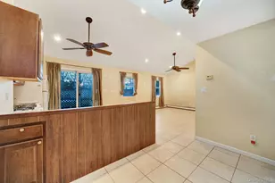 320 S Bayview Ave, Freeport, NY 11520 - Photo 33