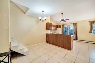 320 S Bayview Ave, Freeport, NY 11520 - Photo 31