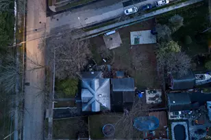 320 S Bayview Ave, Freeport, NY 11520 - Photo 45