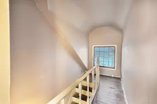 320 S Bayview Ave, Freeport, NY 11520 - Photo 19