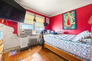 793 N Oak Dr, Bronx, NY 10467 - Photo 13