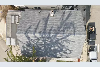 793 N Oak Drive, Bronx, NY 10467 - Photo 3