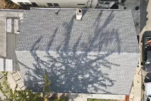 793 N Oak Dr, Bronx, NY 10467 - Photo 3