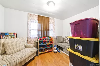 793 N Oak Drive, Bronx, NY 10467 - Photo 29