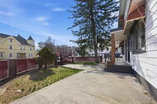 793 N Oak Dr, Bronx, NY 10467 - Photo 9