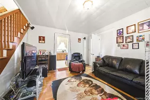 793 N Oak Dr, Bronx, NY 10467 - Photo 25