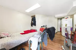 793 N Oak Dr, Bronx, NY 10467 - Photo 17