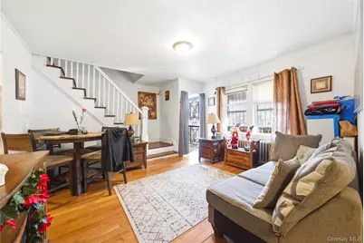 793 N Oak Drive, Bronx, NY 10467 - Photo 11