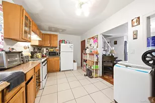 793 N Oak Dr, Bronx, NY 10467 - Photo 19