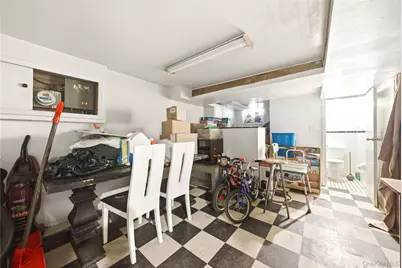 793 N Oak Drive, Bronx, NY 10467 - Photo 21