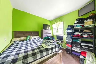 793 N Oak Drive, Bronx, NY 10467 - Photo 15