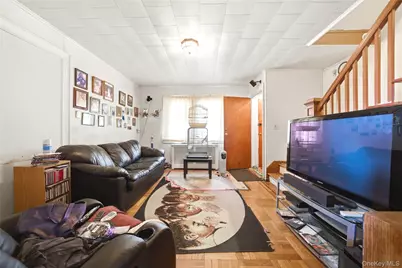 793 N Oak Drive, Bronx, NY 10467 - Photo 27