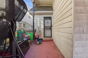 793 N Oak Dr, Bronx, NY 10467 - Photo 7