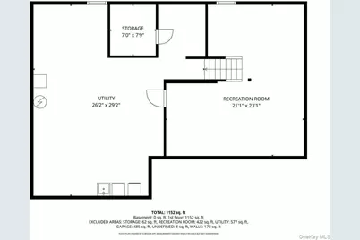 46 Bedford Avenue, Massapequa, NY 11758 - Photo 21