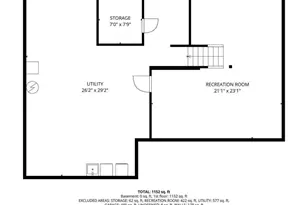 46 Bedford Ave, Massapequa, NY 11758 - Photo 21