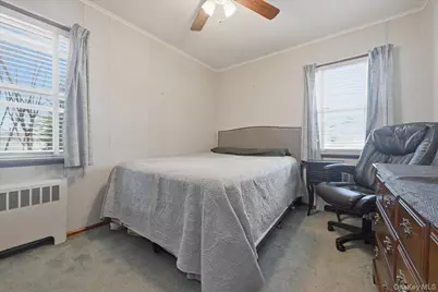 46 Bedford Avenue, Massapequa, NY 11758 - Photo 11