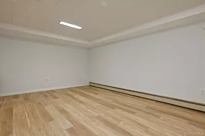 46 Bedford Avenue, Massapequa, NY 11758 - Photo 15