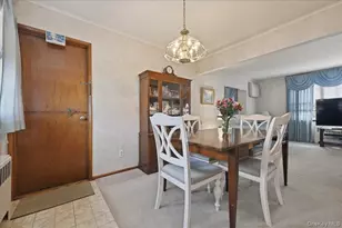 46 Bedford Ave, Massapequa, NY 11758 - Photo 7