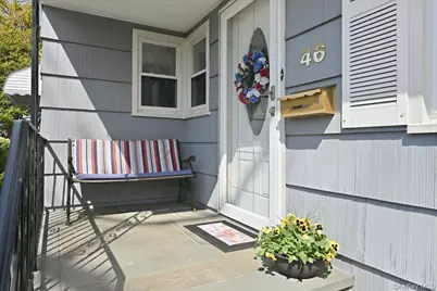 46 Bedford Avenue, Massapequa, NY 11758 - Photo 3