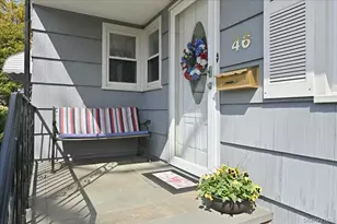 46 Bedford Ave, Massapequa, NY 11758 - Photo 3