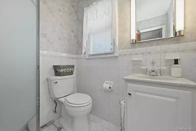 46 Bedford Avenue, Massapequa, NY 11758 - Photo 13