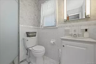 46 Bedford Ave, Massapequa, NY 11758 - Photo 13