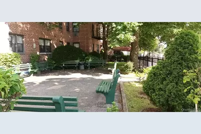 131-11 Kew Gardens #6N, Richmond Hill, NY 11418 - Photo 11