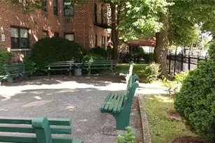 131-11 Kew Gardens, Richmond Hill, NY 11418 - Photo 11