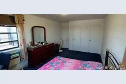 Kew Gardens Rd Rd #6N, Richmond Hill North, NY 11418 - Photo 5