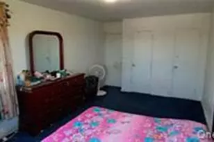 Kew Gardens Rd Rd, Richmond Hill North, NY 11418 - Photo 5