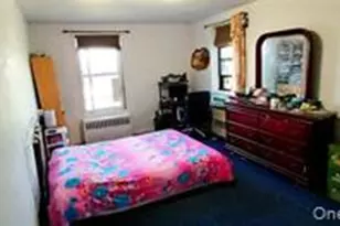 Kew Gardens Rd Rd, Richmond Hill North, NY 11418 - Photo 7