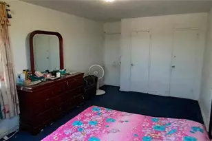 131-11 Kew Gardens, Richmond Hill, NY 11418 - Photo 9