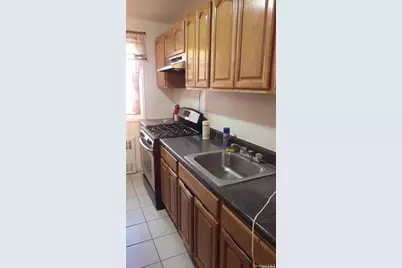 131-11 Kew Gardens #6N, Richmond Hill, NY 11418 - Photo 3